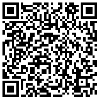 QR Code for bitcoin:bitcoin:bitcoin:bitcoin:bitcoin:bitcoin:bitcoin:dash:XeKweiZrssi8WrwKBqT3577KFZHRbToqDT
