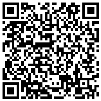QR Code for bitcoin:bitcoin:bitcoin:bitcoin:bitcoin:bitcoin:bitcoin:dash:XeKwmYbVGKioXsRkBbneiCEKxeksi8wHPC