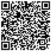 QR Code for bitcoin:bitcoin:bitcoin:bitcoin:bitcoin:bitcoin:bitcoin:dash:XeKxkrxmLrjM6bL5zDq67ZDcbxjQfPBi33