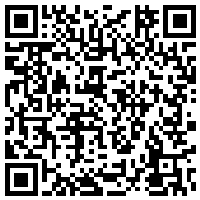QR Code for bitcoin:bitcoin:bitcoin:bitcoin:bitcoin:bitcoin:bitcoin:dash:XeKxuc9p6Pyn4UXkpNF9ohGXXqBjekiUHT