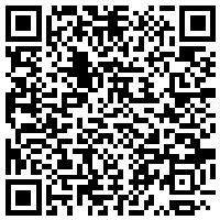QR Code for bitcoin:bitcoin:bitcoin:bitcoin:bitcoin:bitcoin:bitcoin:dash:XeKyCFdCdV7tXtCW8uiB2bD9iEmDgHQ4cV