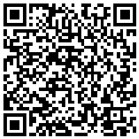 QR Code for bitcoin:bitcoin:bitcoin:bitcoin:bitcoin:bitcoin:bitcoin:dash:XeKyrocfRvQ9DUpoo8YfEDuhcfjeFRgPdb