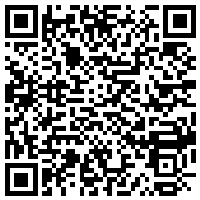 QR Code for bitcoin:bitcoin:bitcoin:bitcoin:bitcoin:bitcoin:bitcoin:dash:XeKz3b6rcZG19iTK6tj2H6KHForFaAnCQk