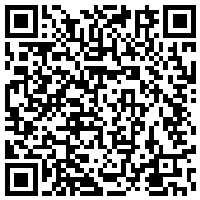 QR Code for bitcoin:bitcoin:bitcoin:bitcoin:bitcoin:bitcoin:bitcoin:dash:XeKzSCpNgUkH5MenXYtVMMEwfmyJDQjjqq