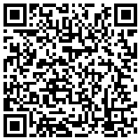 QR Code for bitcoin:bitcoin:bitcoin:bitcoin:bitcoin:bitcoin:bitcoin:dash:XeKzafDjuGtPpRCAACffy18vGU1LyVmLFs