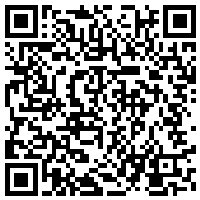 QR Code for bitcoin:bitcoin:bitcoin:bitcoin:bitcoin:bitcoin:bitcoin:dash:XeL1fSEekFeksJdJV7vHLedezmSm3m3LvL