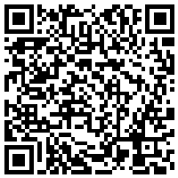 QR Code for bitcoin:bitcoin:bitcoin:bitcoin:bitcoin:bitcoin:bitcoin:dash:XeL2CQDWbaRsArk2rwE3SuYFA1EesWSnXd
