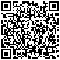 QR Code for bitcoin:bitcoin:bitcoin:bitcoin:bitcoin:bitcoin:bitcoin:dash:XeL3e6u3qDXKX7GZ1PDT5KLttDCDBBijNw