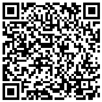 QR Code for bitcoin:bitcoin:bitcoin:bitcoin:bitcoin:bitcoin:bitcoin:dash:XeL3khbeBPTKsnvnNnAPk6rhaFwBkRmKYx