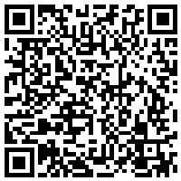 QR Code for bitcoin:bitcoin:bitcoin:bitcoin:bitcoin:bitcoin:bitcoin:dash:XeL46giDuhiKfTPQTeDmKBHvd6dgETHVEv