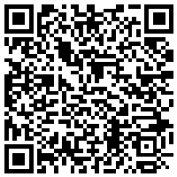 QR Code for bitcoin:bitcoin:bitcoin:bitcoin:bitcoin:bitcoin:bitcoin:dash:XeL4JCF7umvEPtKCZm1JHVMsFVDEngdDGA