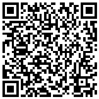 QR Code for bitcoin:bitcoin:bitcoin:bitcoin:bitcoin:bitcoin:bitcoin:dash:XeL4uHjGiQUnyx9jhsXA6VBfA397XvsAcu
