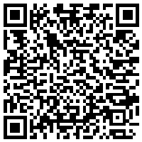 QR Code for bitcoin:bitcoin:bitcoin:bitcoin:bitcoin:bitcoin:bitcoin:dash:XeL6DCSGRK4tKwCFXTHKLB4jVJSadxLcgt