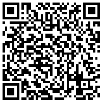 QR Code for bitcoin:bitcoin:bitcoin:bitcoin:bitcoin:bitcoin:bitcoin:dash:XeL6mfS53LBDGDj7ArjBJt5gVp3n57VjsC