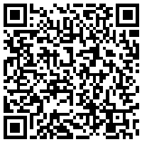 QR Code for bitcoin:bitcoin:bitcoin:bitcoin:bitcoin:bitcoin:bitcoin:dash:XeL7yuMpo8aF2ovGUwGcYYJsKf3vKfWRgc