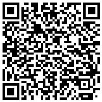 QR Code for bitcoin:bitcoin:bitcoin:bitcoin:bitcoin:bitcoin:bitcoin:dash:XeL839LFpLtWDKjbJnp3aYPRLKDXV9fpK1