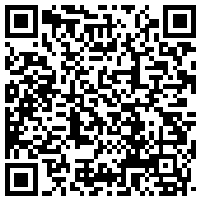 QR Code for bitcoin:bitcoin:bitcoin:bitcoin:bitcoin:bitcoin:bitcoin:dash:XeLA9vGEDsEX55MR7oF4Tnfh39BnNJDcdE