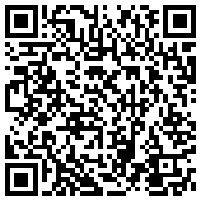 QR Code for bitcoin:bitcoin:bitcoin:bitcoin:bitcoin:bitcoin:bitcoin:dash:XeLASjVJLdU4B829RykqrF2hhfKDU4chys