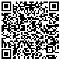 QR Code for bitcoin:bitcoin:bitcoin:bitcoin:bitcoin:bitcoin:bitcoin:dash:XeLBNWakdz2Wq2U6SHLj6AwfyTPgPgWfKs