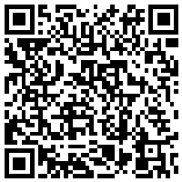 QR Code for bitcoin:bitcoin:bitcoin:bitcoin:bitcoin:bitcoin:bitcoin:dash:XeLBQJt482NzdJRCpCFjP8F58bTw1GV8pR