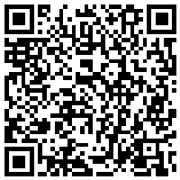 QR Code for bitcoin:bitcoin:bitcoin:bitcoin:bitcoin:bitcoin:bitcoin:dash:XeLBg1CbSPTWC9jtQKC31hP4UgbSBdHpf2