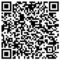 QR Code for bitcoin:bitcoin:bitcoin:bitcoin:bitcoin:bitcoin:bitcoin:dash:XeLCkYrdqfjuVbkNUnTAPFwbMpVPbe9qFW