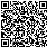 QR Code for bitcoin:bitcoin:bitcoin:bitcoin:bitcoin:bitcoin:bitcoin:dash:XeLCw4H7ErpxwgnR4JdJGSMeKZ5iTwiPrG