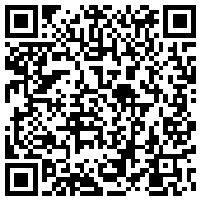 QR Code for bitcoin:bitcoin:bitcoin:bitcoin:bitcoin:bitcoin:bitcoin:dash:XeLD7MnRR26cjLcLEsS9eY7FTMoD3FRojh