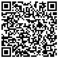 QR Code for bitcoin:bitcoin:bitcoin:bitcoin:bitcoin:bitcoin:bitcoin:dash:XeLEL7aZ6fAp1VhPuUa9QWUHPcBZdGksts