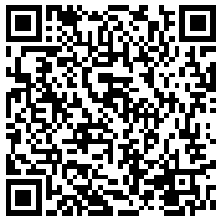 QR Code for bitcoin:bitcoin:bitcoin:bitcoin:bitcoin:bitcoin:bitcoin:dash:XeLEUDKmKnDACpho1vfPjkjFn5V9rxdHiR