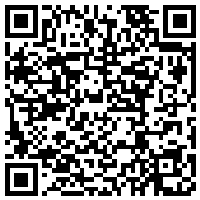 QR Code for bitcoin:bitcoin:bitcoin:bitcoin:bitcoin:bitcoin:bitcoin:dash:XeLErefVrtBYua7sZTMXp5KNTBwoEydZ3V