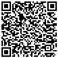 QR Code for bitcoin:bitcoin:bitcoin:bitcoin:bitcoin:bitcoin:bitcoin:dash:XeLF2g32ws8aH3kDoeLiJcfTY2oJvS2y6K