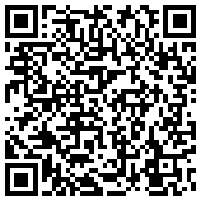 QR Code for bitcoin:bitcoin:bitcoin:bitcoin:bitcoin:bitcoin:bitcoin:dash:XeLFLEiMSitjTkVLRpmxGi6i2JqaTb5Siq