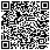 QR Code for bitcoin:bitcoin:bitcoin:bitcoin:bitcoin:bitcoin:bitcoin:dash:XeLFn5visYEpNTCCv8wFv3LYp2zDXVCs22