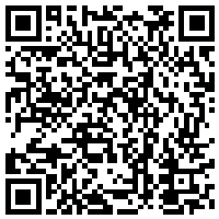 QR Code for bitcoin:bitcoin:bitcoin:bitcoin:bitcoin:bitcoin:bitcoin:dash:XeLG5n8aVPCoLaPTRqwL1djmPHFf3sc2mX
