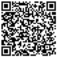 QR Code for bitcoin:bitcoin:bitcoin:bitcoin:bitcoin:bitcoin:bitcoin:dash:XeLGgVNnRYgpxPqHm9rARGfXLLHFcMHU66