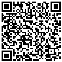 QR Code for bitcoin:bitcoin:bitcoin:bitcoin:bitcoin:bitcoin:bitcoin:dash:XeLGjKzqfbeL2UZ8MBNmi4dGHhTAZSoCyG