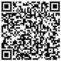 QR Code for bitcoin:bitcoin:bitcoin:bitcoin:bitcoin:bitcoin:bitcoin:dash:XeLHEcjmSAKDcD6BgLiFMtUjbzTbPCdrBm