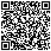 QR Code for bitcoin:bitcoin:bitcoin:bitcoin:bitcoin:bitcoin:bitcoin:dash:XeLHXiCpXiBGLb6XevZJBYHnymi7r287T2
