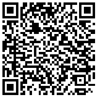 QR Code for bitcoin:bitcoin:bitcoin:bitcoin:bitcoin:bitcoin:bitcoin:dash:XeLJS8MU4sXaHeSNDimivrECY9cXJdqtKN