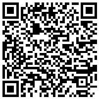 QR Code for bitcoin:bitcoin:bitcoin:bitcoin:bitcoin:bitcoin:bitcoin:dash:XeLJU8NF9gdg1i3t5kJSa4jDWidTsyxwm5