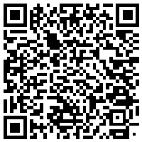 QR Code for bitcoin:bitcoin:bitcoin:bitcoin:bitcoin:bitcoin:bitcoin:dash:XeLJx3deGgapYvVPf84FcuQAj2Pt8V8Mor