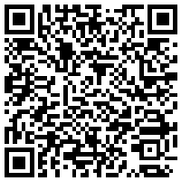 QR Code for bitcoin:bitcoin:bitcoin:bitcoin:bitcoin:bitcoin:bitcoin:dash:XeLL2wc9NeTUpFSbwwmMvBxHccEXCaYvd3