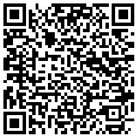 QR Code for bitcoin:bitcoin:bitcoin:bitcoin:bitcoin:bitcoin:bitcoin:dash:XeLLAPi7cpj9geePcdhyrumT3Xnnj3jLnw