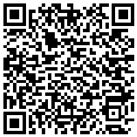 QR Code for bitcoin:bitcoin:bitcoin:bitcoin:bitcoin:bitcoin:bitcoin:dash:XeLLDdb9K9oALF7FTvrNXhuZLmLR3whL3C