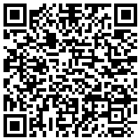 QR Code for bitcoin:bitcoin:bitcoin:bitcoin:bitcoin:bitcoin:bitcoin:dash:XeLLHUTj8LGtUpmGsSg3dFjYi5gYLCDPzW