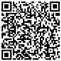 QR Code for bitcoin:bitcoin:bitcoin:bitcoin:bitcoin:bitcoin:bitcoin:dash:XeLLheJwtGEgGsqZsKojRy2S7HFna627NP