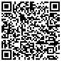 QR Code for bitcoin:bitcoin:bitcoin:bitcoin:bitcoin:bitcoin:bitcoin:dash:XeLLvrd84u7RGuE5BS3Zarwh2pgGo2vZbY