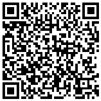 QR Code for bitcoin:bitcoin:bitcoin:bitcoin:bitcoin:bitcoin:bitcoin:dash:XeLM6K7ZD1FBF5KWWzjLx2fHyJdKvY8kQL