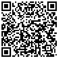 QR Code for bitcoin:bitcoin:bitcoin:bitcoin:bitcoin:bitcoin:bitcoin:dash:XeLMuyW87uKNAhrmdPcRutwFHAjdX12msZ